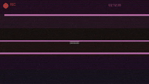城市夜景漫步 - 剥开两边虐花蒂玩弄 原创影像